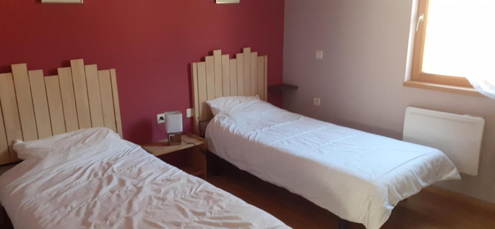 Chalets A 10 Minutes De Foix Mercus-Garrabet Buitenkant foto