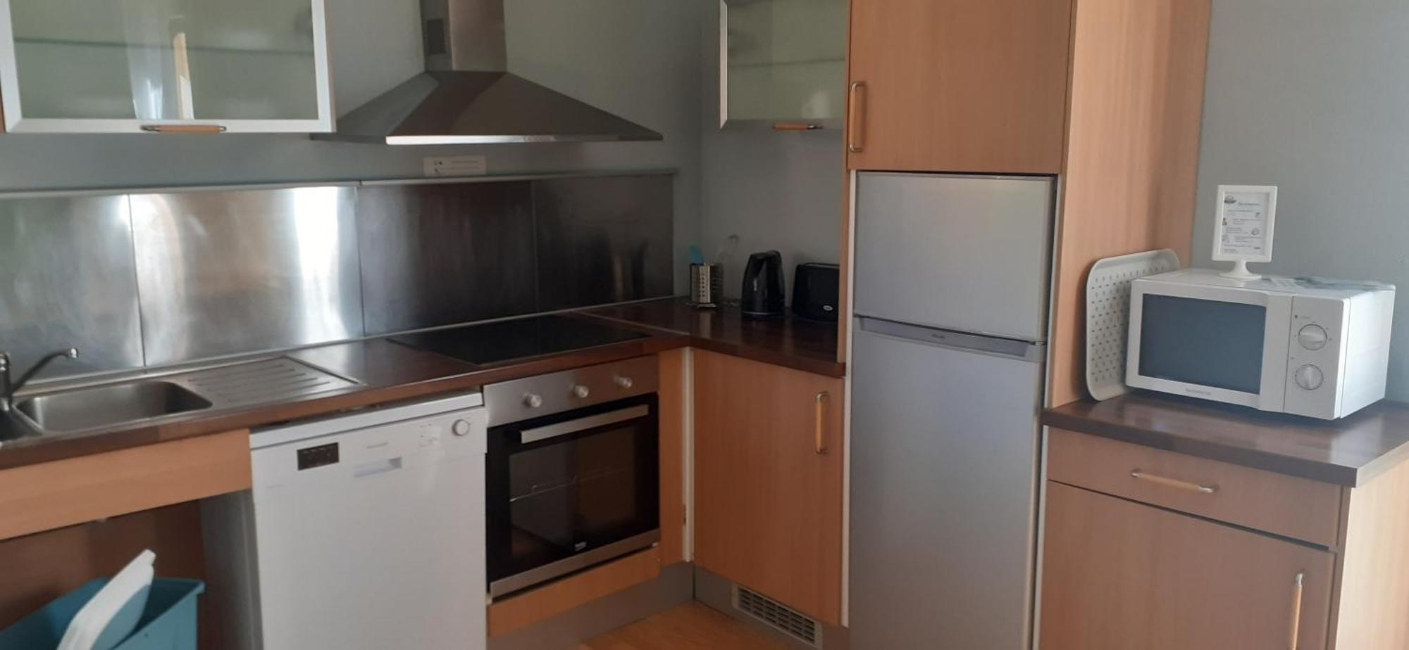 Chalets A 10 Minutes De Foix Mercus-Garrabet Buitenkant foto